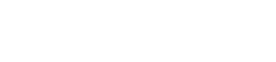 株式会社 ガルフライフアーク