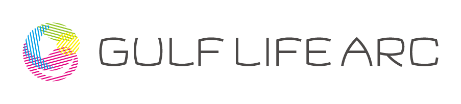 株式会社沖縄スイミングスクール
