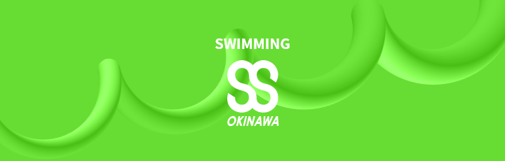 OKINAWA
